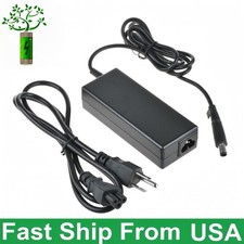 90W Charger for HP EliteDesk 705 G1 / 705 G2 / 705 G3 / 705 G4 / 705 G5