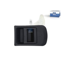 TüRgriff Innenausstattung DT Spare Parts Passend FüR U.A. Iveco Daily