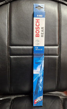 Bosch Scheibenwischer H402 3397004632 Citroen Honda Nissan Opel Renault Vauxhall