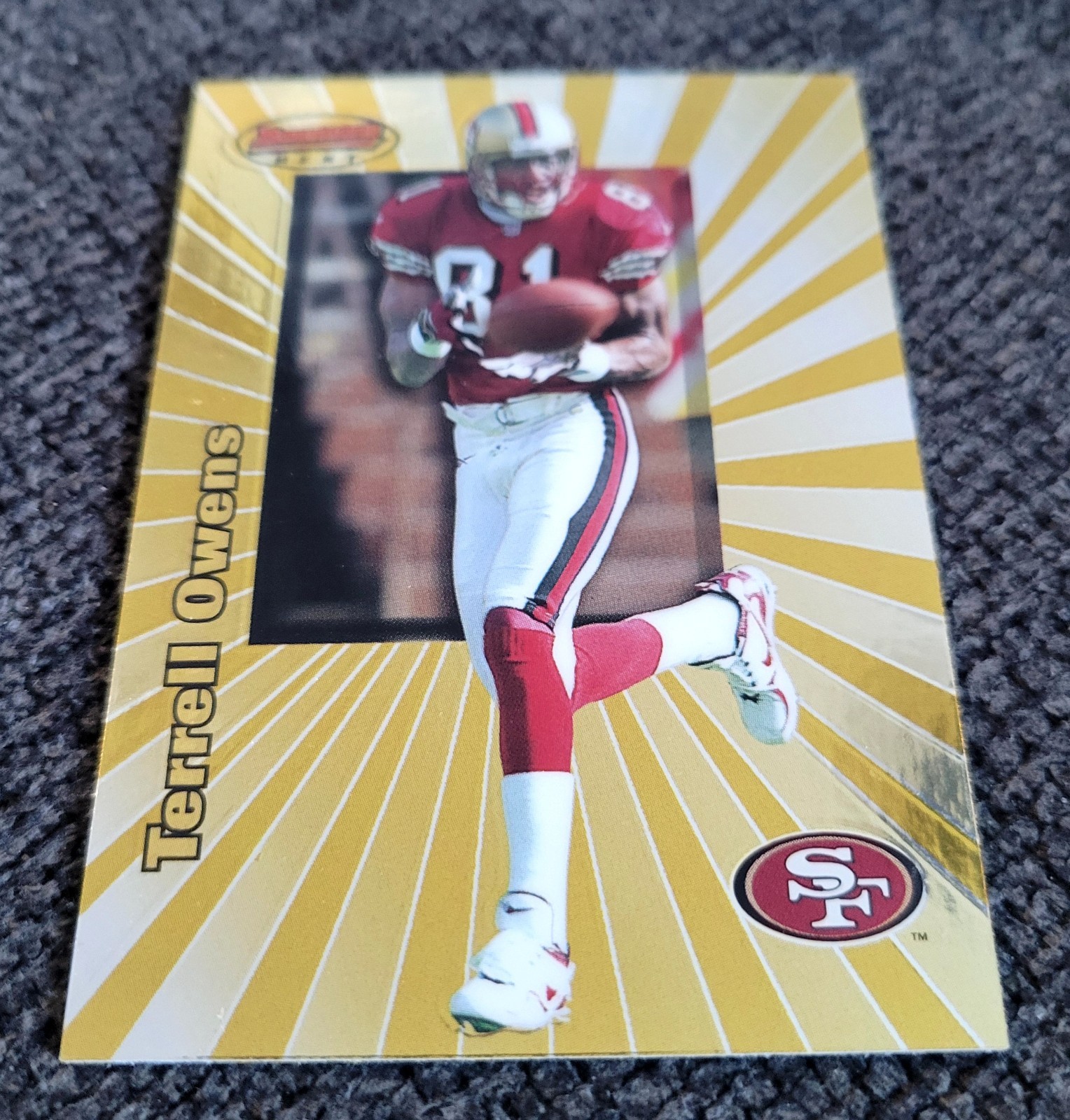Ebay Item For Sale