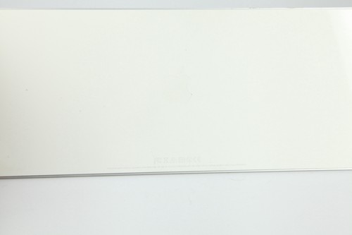 Genuine Apple Magic Keyboard 2 Wireless A1644 Rechargeable - Fully Tested Silver - Picture 7 of 7