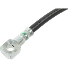 Centric 150.66096 Centric Brake Hose