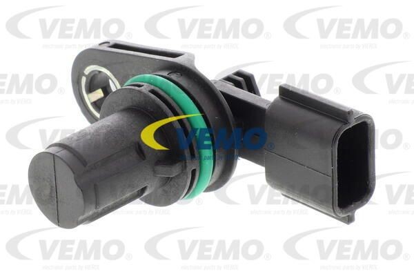 Vemo Sensor, Nockenwellenposition Infiniti MERCEDES-BENZ Passend FüR Nissan-image