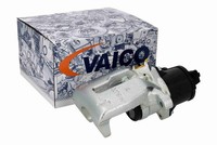 Lagerung AchskÖRper Hinten Vaico V30 1255 FÜR Mercedes