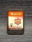 New ListingNintendo Pokémon Shield Nintendo Switch Game Cartridge Tested Quick Free Ship