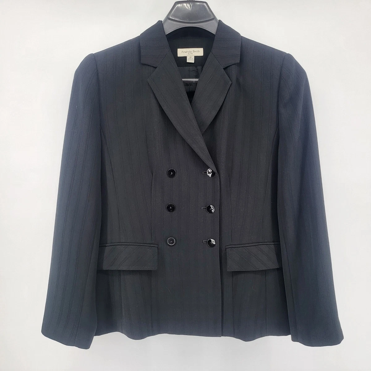 Amanda Smith Blazers for Women for sale | eBay display picture 1