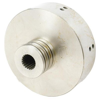 S.60408 Housing, Pto Clutch Fits Ford/New Holland