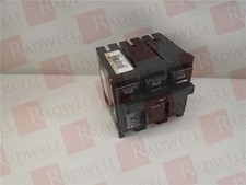 EATON CORPORATION BR335 / BR335 (NEW IN BOX)