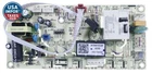 Delonghi Pacem82k Control Pcb Genuine AS00005233