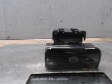 HANDBREMSE ELEKTRISCH HANDBRAKE MECHANISM ELECTRIC Citroën DS4 (NX) SANS