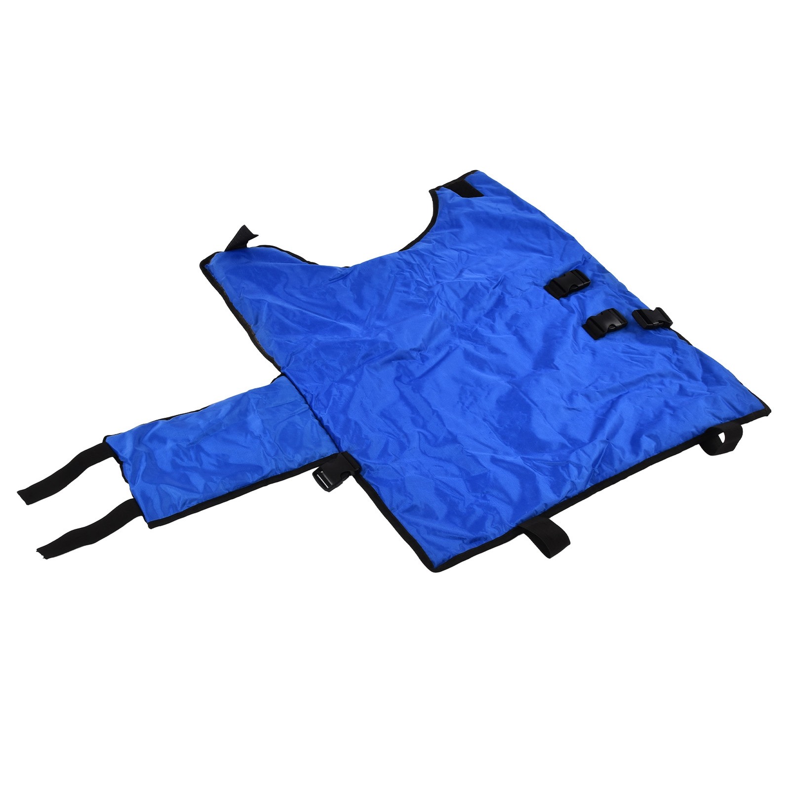 Livestock Calf Warm Clothing Waterproof Cold Proof Cow Vest For Little Cattle