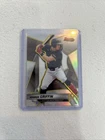 2025 Bowman's Best Konnor Griffin Refractor