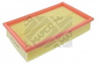 Luftfilter FüR Mercedes 124 E-Klasse Ssangyong Korando Musso 1986-2005