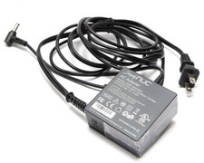 Simply NUC Q65B-190003420, Laptop Power Adapter