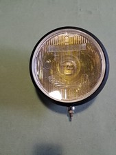 MULTI MARQUES Un Super Oscar CIBIÉ Route Occasion 