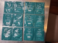 6 PK-Aveda Botanical Repair Masque/Leave In Duo, .34 Fl Oz Each