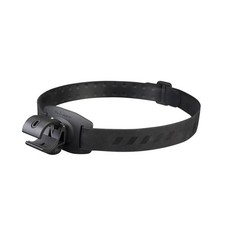 Fenix ALD-05 opaska na głowę do latarek latarka czołowa
