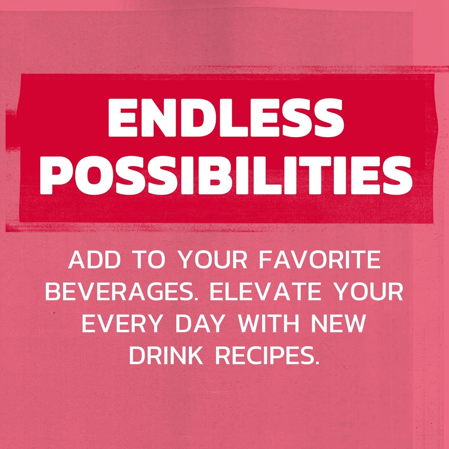 Ocean Spray® Ruby Red Grapefruit Juice Drink, 64 Fl Oz Bottle(Free Ship)