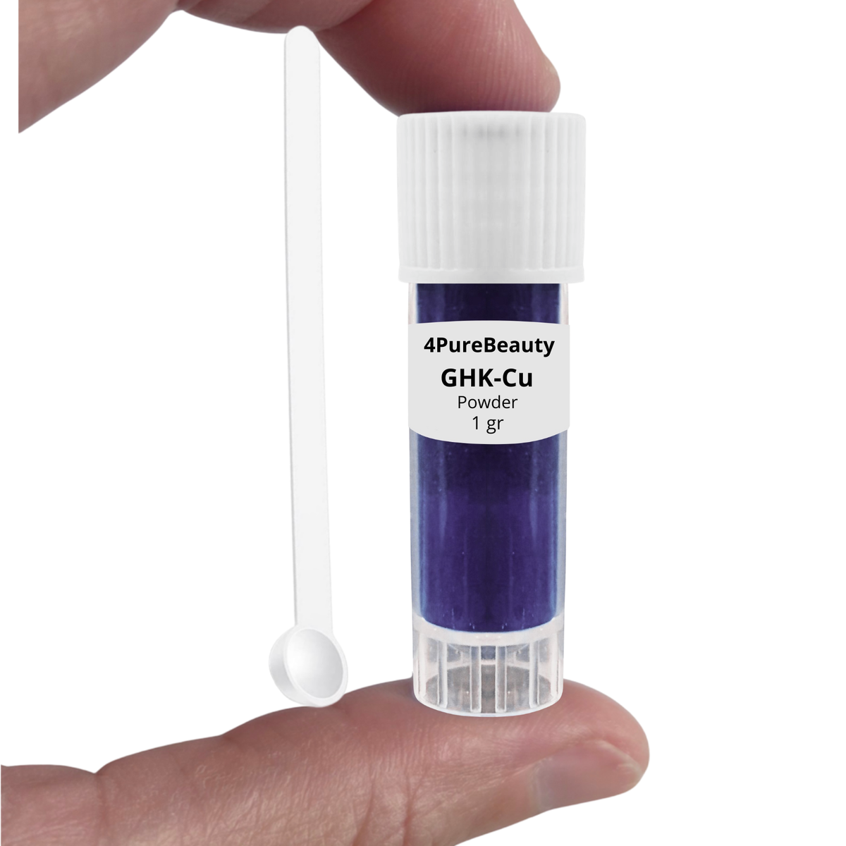 fern c beauty glutathione Unlock your radiant glow with Fern C Beauty Glutathione! Powered by  Glutathione, Grapeseed Extract, Alpha Lipoic Acid, and Vitamin E, and  backed by over 20 years of trusted efficacy with Fern C