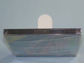 PC Engine Final Soldier FINAL SOLDIER HuCARD Japan 2w