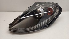 FERRARI F430 SPIDER SCUDERIA XENON Phare AVANT GAUCHE P67755231 OE Pièce