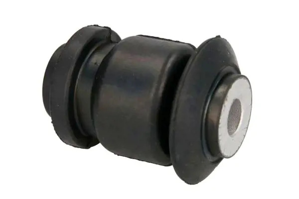 Reinhoch Cuscinetto, Manubrio Rh14-1010 - Immagine 2