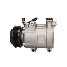 Klimakompressor NRF 32405