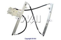 Fensterheber WAI WPR1214L FüR CitroËN Xsara Picasso 12V N68 16V Chrono Hdi
