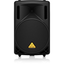 Behringer B212XL Passive 800W 12" PA Speaker