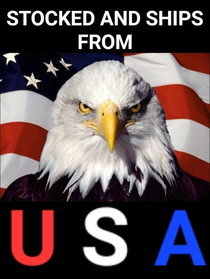 Gafas Scott Prospect 2025 Moto Mx Foto 2 de 2