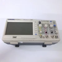 Siglent SDS1072CML+ Digital Storage Oscilloscope 70MHz 1GSa/s