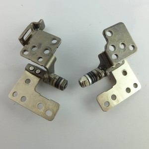 ORIGINAL DELL Latitude E5450 Displayscharnier Set  hinge set ✅