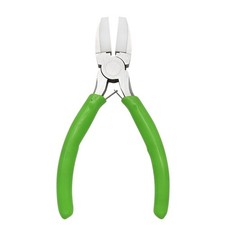 Jewellery Pliers Jewellery Making Pliers Tools Wire Cutters Pliers for Jewellery