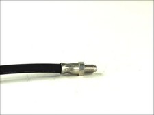 Flexible de frein Renault SAFRANE