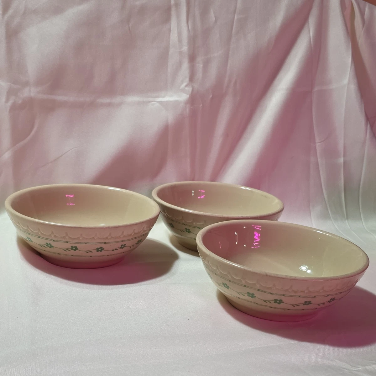 Syracuse China Econo Rim In Restaurant Ware China & Dinnerware for