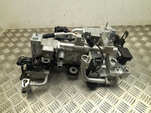 Trockner, Klimaanlage Opel Grandland 2025 564681336