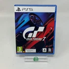 New ListingGran Turismo 7 (Sony PlayStation 5 PS5, 2022)