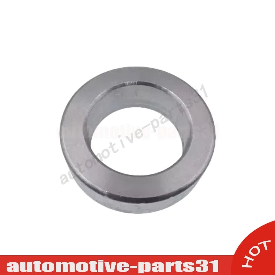 Fits 1997-2004 Mitsubishi Montero Sport New Bearing House Retainer MB664448 US - Изображение 3 из 4