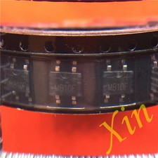 1000PCS MB10F New Best Offer BRIDGE RECT 1PHASE 1KV 500MA MBF