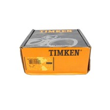 TIMKEN QF100TINSERT NSMP