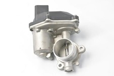 VW GOLF VII 5G1, BQ1, BE1, BE2 AGR-Ventil 04L131501C 2013 29371033