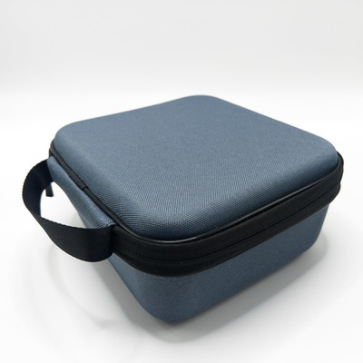 #ad Travel Case for Scent Diffuser Portable Protective Pouch Splash amp; Pressure ... $20.76