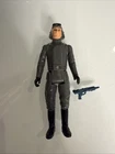 Vtg Star Wars AT-AT Commander Complete Action Figure 1980 HK Kenner *Mint*