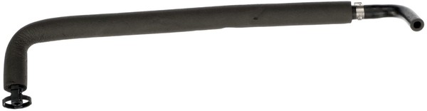 Gates Schlauch KurbelgehäUseentlüFtung EMH121 FüR E39 BMW E46 Kunststoff 5Er 3Er-image