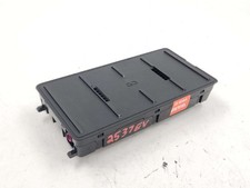 2025 AUDI SQ6 E-TRON PRESTIGE PPE WIRELESS PHONE CHARGER PAD CONTROL MODULE