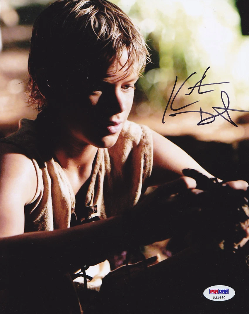 Kenton Duty Basketball