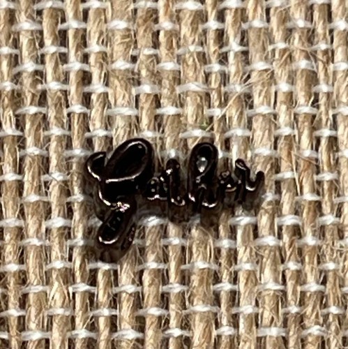 Authentic Origami Owl Fall Halloween Thanksgiving Charms New - Picture 40 of 41