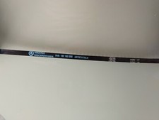 18x Aerzener 10070 243 NV Keilriemen