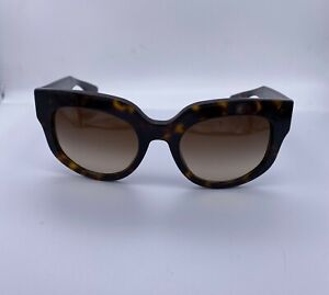 prada spr07f sunglasses