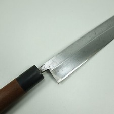 Masamoto Unagisaki Knives Japanese Chef Kitch...
